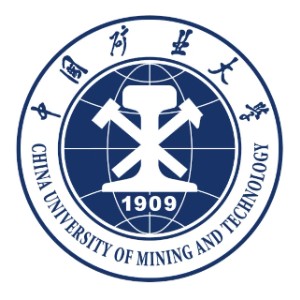 矿大留德服务部