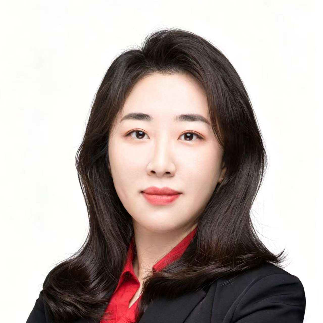 闫老师