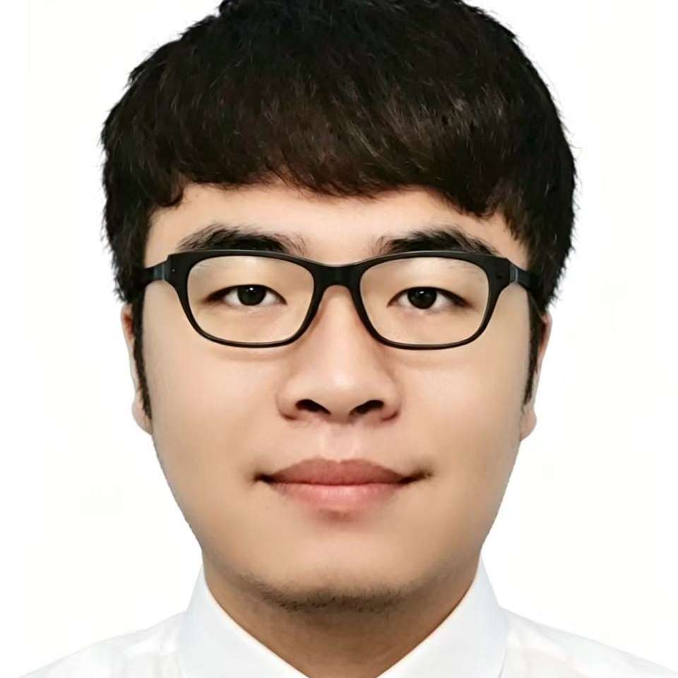 刘老师