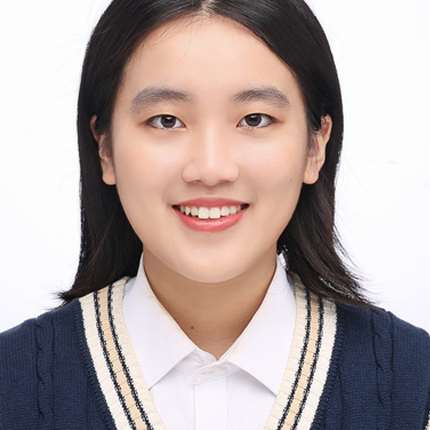 陈老师