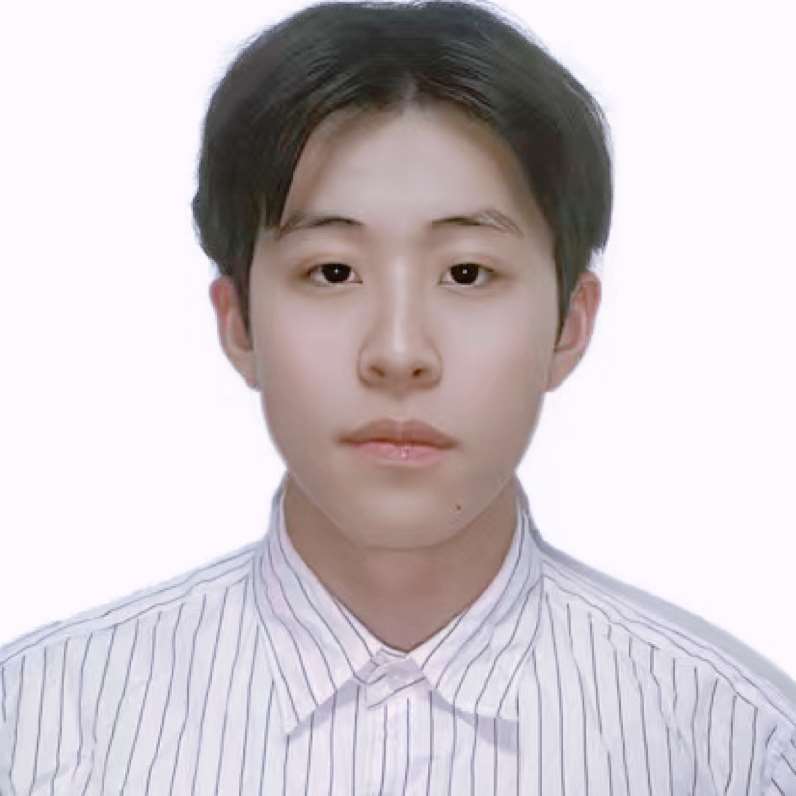 方老师