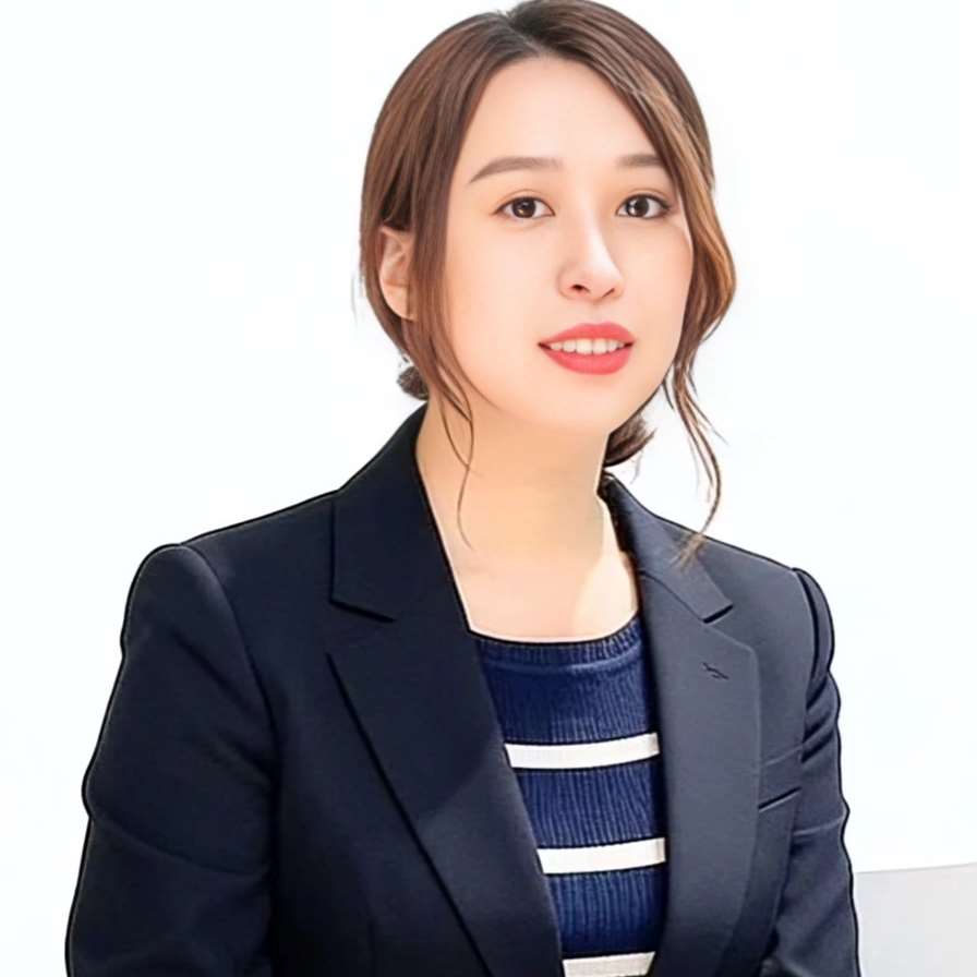 孙老师