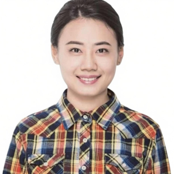 张老师